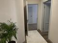 3-бөлмелі пәтер · 83 м² · 6/14 қабат, Мәңгілік Ел 19, бағасы: ~ 53 млн ₸ в Астане, Есильский р-н — фото 10