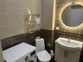 3-бөлмелі пәтер · 83 м² · 6/14 қабат, Мәңгілік Ел 19, бағасы: ~ 53 млн ₸ в Астане, Есильский р-н — фото 12