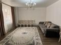 3-бөлмелі пәтер · 83 м² · 6/14 қабат, Мәңгілік Ел 19, бағасы: ~ 53 млн ₸ в Астане, Есильский р-н — фото 2