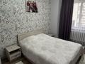 3-бөлмелі пәтер · 83 м² · 6/14 қабат, Мәңгілік Ел 19, бағасы: ~ 53 млн ₸ в Астане, Есильский р-н — фото 4