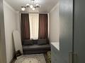 3-бөлмелі пәтер · 83 м² · 6/14 қабат, Мәңгілік Ел 19, бағасы: ~ 53 млн ₸ в Астане, Есильский р-н — фото 5