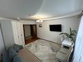 2-комнатная квартира · 52 м² · 1/9 этаж, Мустафина 21/1 за 25.7 млн ₸ в Астане, Алматы р-н — фото 2