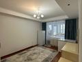 2-комнатная квартира · 52 м² · 1/9 этаж, Мустафина 21/1 за 25.7 млн ₸ в Астане, Алматы р-н — фото 3