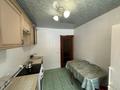 2-комнатная квартира · 52 м² · 1/9 этаж, Мустафина 21/1 за 25.7 млн ₸ в Астане, Алматы р-н — фото 6
