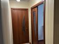 2-комнатная квартира · 52 м² · 1/9 этаж, Мустафина 21/1 за 25.7 млн ₸ в Астане, Алматы р-н — фото 7
