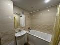 2-комнатная квартира · 52 м² · 1/9 этаж, Мустафина 21/1 за 25.7 млн ₸ в Астане, Алматы р-н — фото 8