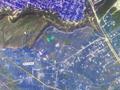 Жер телімі 8 сотық, Дачный массив Кайнарбулак, бағасы: 5.5 млн 〒 в Шымкенте, Туран р-н — фото 2