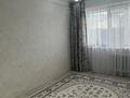 2-комнатная квартира · 47 м² · 3/5 этаж, Гарышкерлер 21а за 14 млн ₸ в Жезказгане — фото 4
