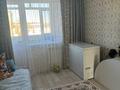 2-комнатная квартира · 47 м² · 3/5 этаж, Гарышкерлер 21а за 14 млн ₸ в Жезказгане — фото 5