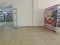 Магазины и бутики • 7 м² за 28 000 〒 в Павлодаре — фото 2