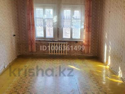 2-комнатная квартира · 44.7 м² · 2/2 этаж, Фурманова за 3.5 млн 〒 в Темиртау