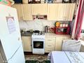 2-комнатная квартира · 45 м² · 3/5 этаж, ул. Тищенко за 7 млн ₸ в Темиртау — фото 5