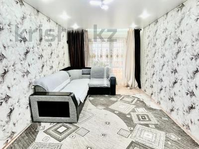 2-комнатная квартира · 45 м² · 3/5 этаж, ул. Тищенко за 7 млн ₸ в Темиртау