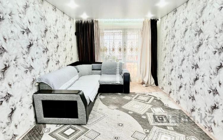 2-комнатная квартира · 45 м² · 3/5 этаж, ул. Тищенко за 7 млн ₸ в Темиртау — фото 8