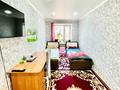 2-комнатная квартира · 45 м² · 3/5 этаж, ул. Тищенко за 7 млн ₸ в Темиртау — фото 2