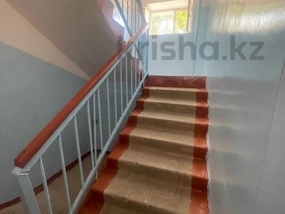 1-бөлмелі пәтер · 30.4 м² · 1/5 қабат, улица Газизы Жубановой, бағасы: 11.1 млн ₸ в Актобе
