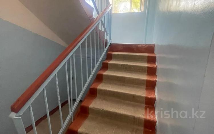 1-бөлмелі пәтер · 30.4 м² · 1/5 қабат, улица Газизы Жубановой, бағасы: 11.1 млн ₸ в Актобе — фото 2