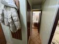 1-бөлмелі пәтер · 30.4 м² · 1/5 қабат, улица Газизы Жубановой, бағасы: 11.1 млн ₸ в Актобе — фото 14