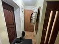 1-бөлмелі пәтер · 30.4 м² · 1/5 қабат, улица Газизы Жубановой, бағасы: 11.1 млн ₸ в Актобе — фото 15