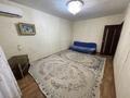 1-бөлмелі пәтер · 30.4 м² · 1/5 қабат, улица Газизы Жубановой, бағасы: 11.1 млн ₸ в Актобе — фото 4
