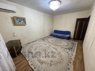 1-комнатная квартира · 30.4 м² · 1/5 этаж, улица Газизы Жубановой за 11.1 млн ₸ в Актобе