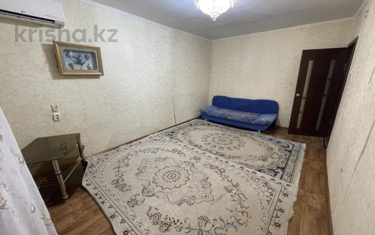 1-комнатная квартира · 30.4 м² · 1/5 этаж, улица Газизы Жубановой за 11.1 млн ₸ в Актобе — фото 5