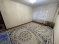 1-бөлмелі пәтер · 30.4 м² · 1/5 қабат, улица Газизы Жубановой, бағасы: 11.1 млн ₸ в Актобе — фото 6