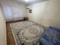 1-бөлмелі пәтер · 30.4 м² · 1/5 қабат, улица Газизы Жубановой, бағасы: 11.1 млн ₸ в Актобе — фото 7