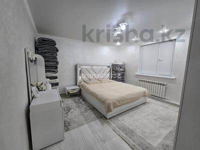 Отдельный дом · 2 комнаты · 120 м² · 10 сот., СултанМахмут Торайғыров 429 — Жадырасын за 14.5 млн ₸ в Кульсары