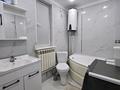 Отдельный дом · 2 комнаты · 120 м² · 10 сот., СултанМахмут Торайғыров 429 — Жадырасын за 14.5 млн ₸ в Кульсары — фото 6