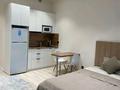 1-комнатная квартира · 32 м² · 5/9 этаж, 17-й мкр за 150 000 ₸ в Актау — фото 3