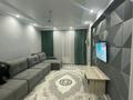 2-комнатная квартира · 65 м² · 11/12 этаж, Абишева 36/6 за ~ 44 млн ₸ в Алматы, Наурызбайский р-н — фото 8