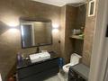 2-комнатная квартира · 65 м² · 11/12 этаж, Абишева 36/6 за ~ 44 млн ₸ в Алматы, Наурызбайский р-н — фото 12