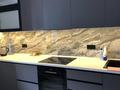 2-комнатная квартира · 65 м² · 11/12 этаж, Абишева 36/6 за ~ 44 млн ₸ в Алматы, Наурызбайский р-н — фото 13