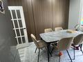 2-комнатная квартира · 65 м² · 11/12 этаж, Абишева 36/6 за ~ 44 млн ₸ в Алматы, Наурызбайский р-н — фото 14