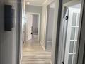 2-комнатная квартира · 65 м² · 11/12 этаж, Абишева 36/6 за ~ 44 млн ₸ в Алматы, Наурызбайский р-н — фото 10