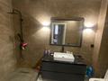 2-комнатная квартира · 65 м² · 11/12 этаж, Абишева 36/6 за ~ 44 млн ₸ в Алматы, Наурызбайский р-н — фото 11