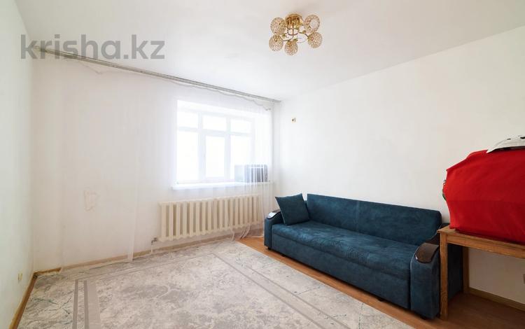 1-бөлмелі пәтер · 36.5 м² · 6/7 қабат, Е319 2, бағасы: 21.6 млн ₸ в Астане, Есильский р-н — фото 11
