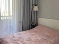 1-бөлмелі пәтер · 38 м² · 6/9 қабат, Турар Рыскулов 1, бағасы: 250 000 ₸ в Астане, Есильский р-н — фото 3