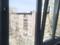 2-комнатная квартира, 45 м², 5/5 этаж, Назарбаева 20 — угол Лермонтова за 14 млн 〒 в Павлодаре