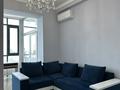2-комнатная квартира · 65 м² · 14/16 этаж, Гагарина проспект 124 — Абая за 58 млн ₸ в Алматы, Бостандыкский р-н — фото 4