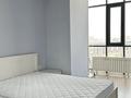 2-комнатная квартира · 65 м² · 14/16 этаж, Гагарина проспект 124 — Абая за 58 млн ₸ в Алматы, Бостандыкский р-н — фото 5