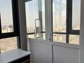 2-комнатная квартира · 65 м² · 14/16 этаж, Гагарина проспект 124 — Абая за 58 млн ₸ в Алматы, Бостандыкский р-н — фото 8