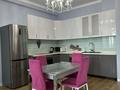 2-комнатная квартира · 65 м² · 14/16 этаж, Гагарина проспект 124 — Абая за 58 млн ₸ в Алматы, Бостандыкский р-н — фото 9