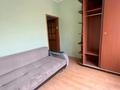 3-комнатная квартира · 72 м² · 8/9 этаж, мкр Аксай-4 за 41 млн ₸ в Алматы, Ауэзовский р-н — фото 3