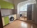 3-комнатная квартира · 72 м² · 8/9 этаж, мкр Аксай-4 за 41 млн ₸ в Алматы, Ауэзовский р-н — фото 6