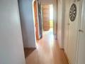 3-комнатная квартира · 72 м² · 8/9 этаж, мкр Аксай-4 за 41 млн ₸ в Алматы, Ауэзовский р-н — фото 9