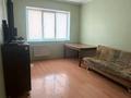 3-комнатная квартира · 72 м² · 8/9 этаж, мкр Аксай-4 за 41 млн ₸ в Алматы, Ауэзовский р-н — фото 5