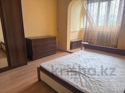 3-комнатная квартира · 72 м² · 8/9 этаж, мкр Аксай-4 за 41 млн ₸ в Алматы, Ауэзовский р-н