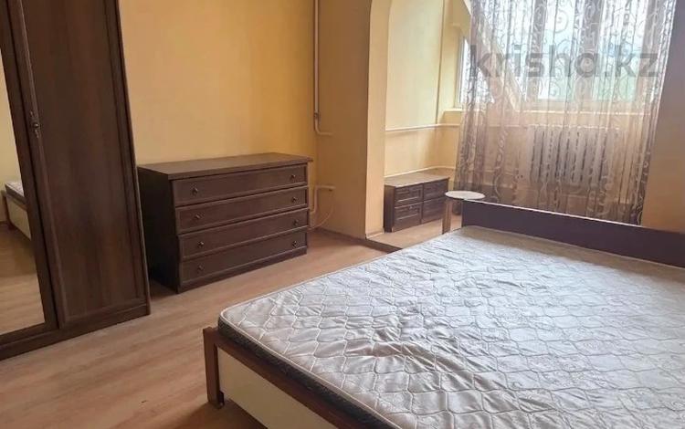 3-комнатная квартира · 72 м² · 8/9 этаж, мкр Аксай-4 за 41 млн ₸ в Алматы, Ауэзовский р-н — фото 25